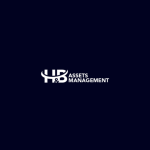 Logo Design by PsyPen for this project | Design #27713804
