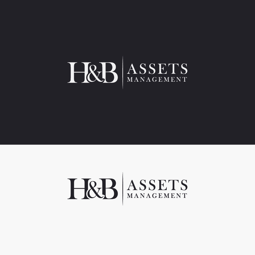 Diseño de Logo por AL-BARAKAH para este proyecto | Diseño #27712621