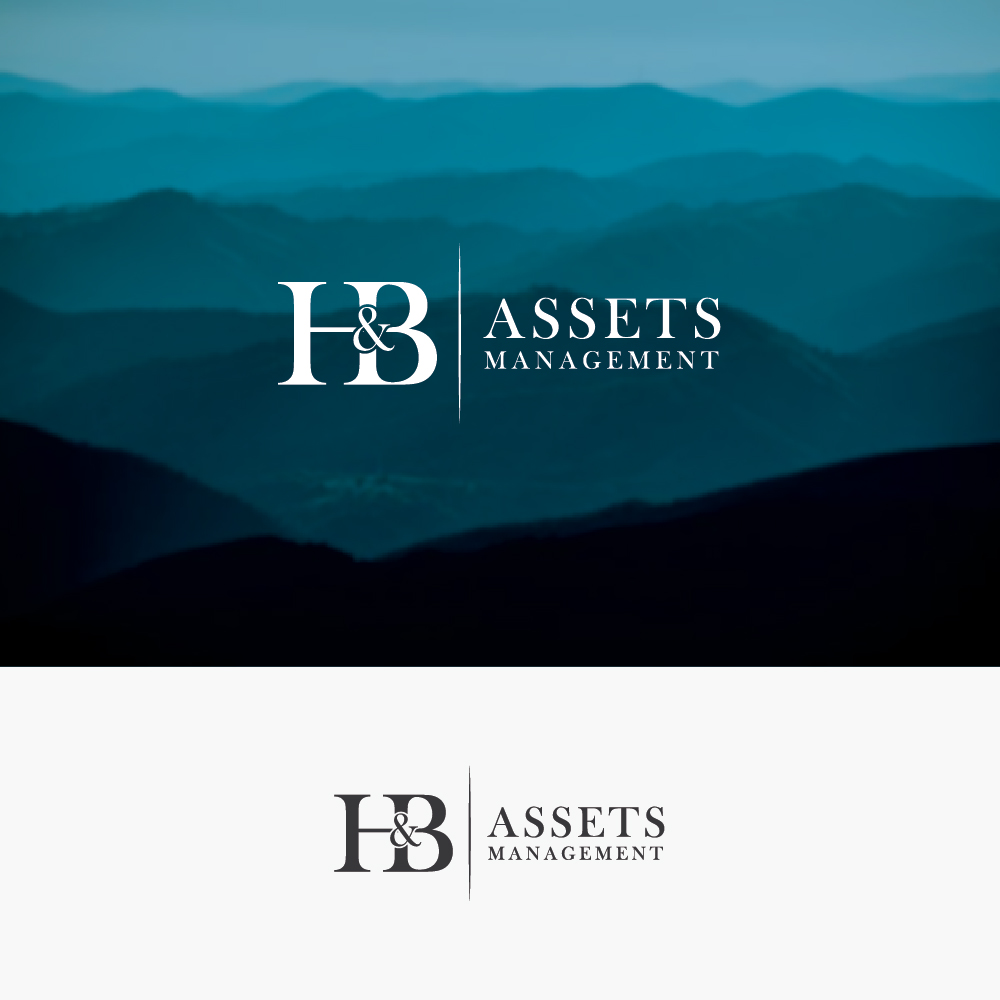 Design de Logo par AL-BARAKAH pour ce projet | Design #27712860