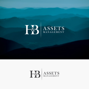 Design de Logo par AL-BARAKAH pour ce projet | Design : #27712860