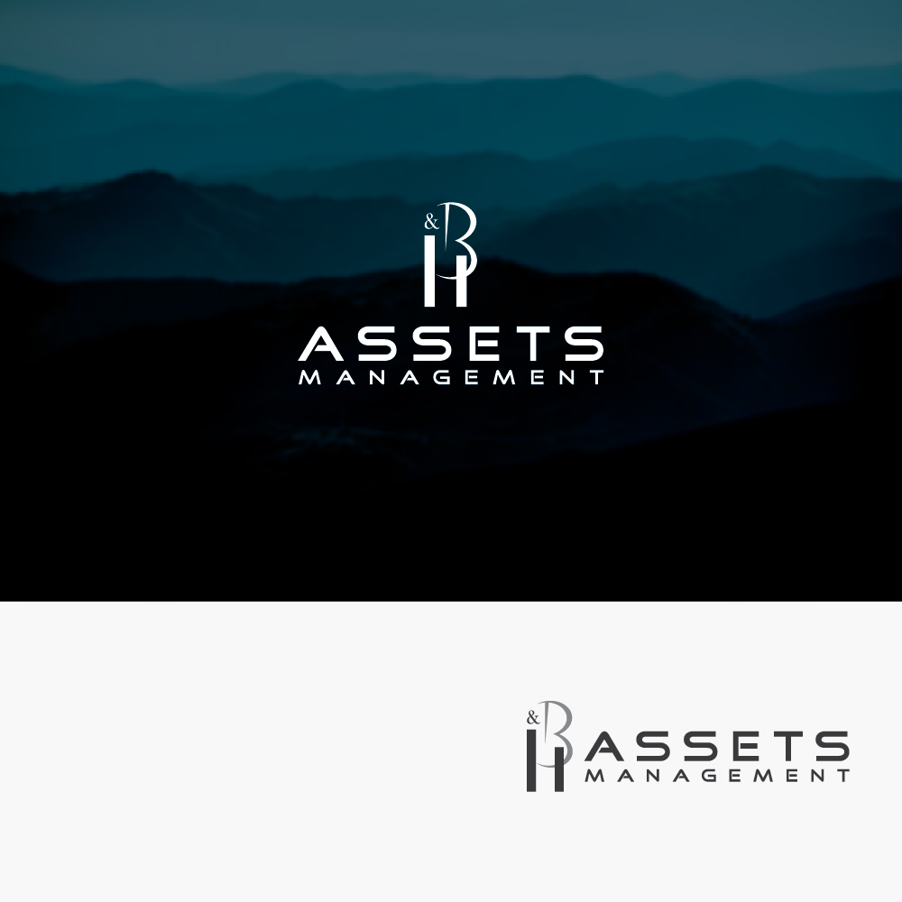 Diseño de Logo por AL-BARAKAH para este proyecto | Diseño #27712885