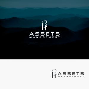 Design de Logo par AL-BARAKAH pour ce projet | Design : #27712885