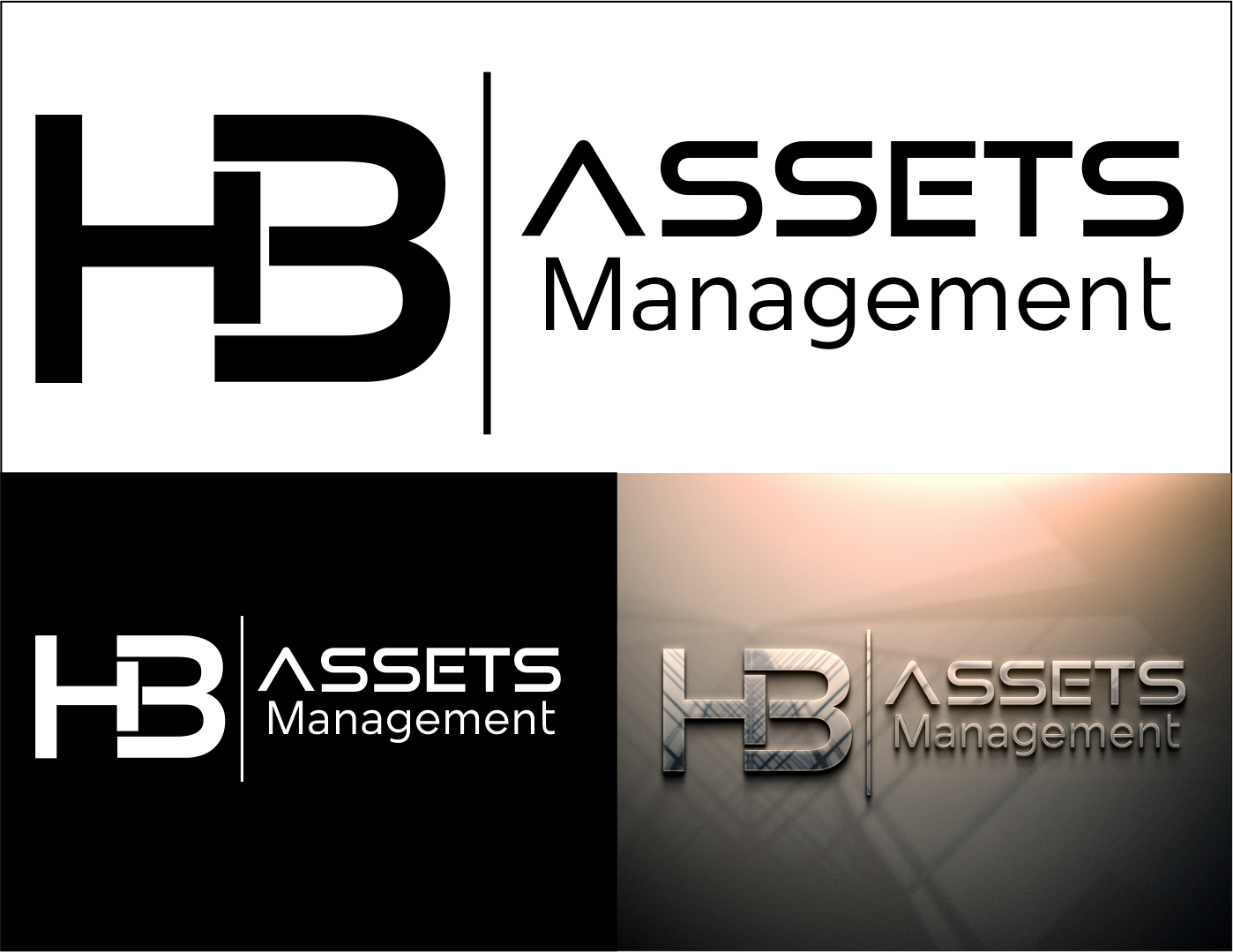 Diseño de Logo por upworkboy73 para este proyecto | Diseño #27725768