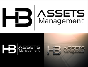 Design de Logo par upworkboy73 pour ce projet | Design : #27725768