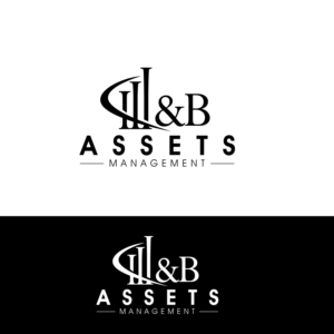 Logo Design by GODDREAMCREATION for this project | Design #27716382