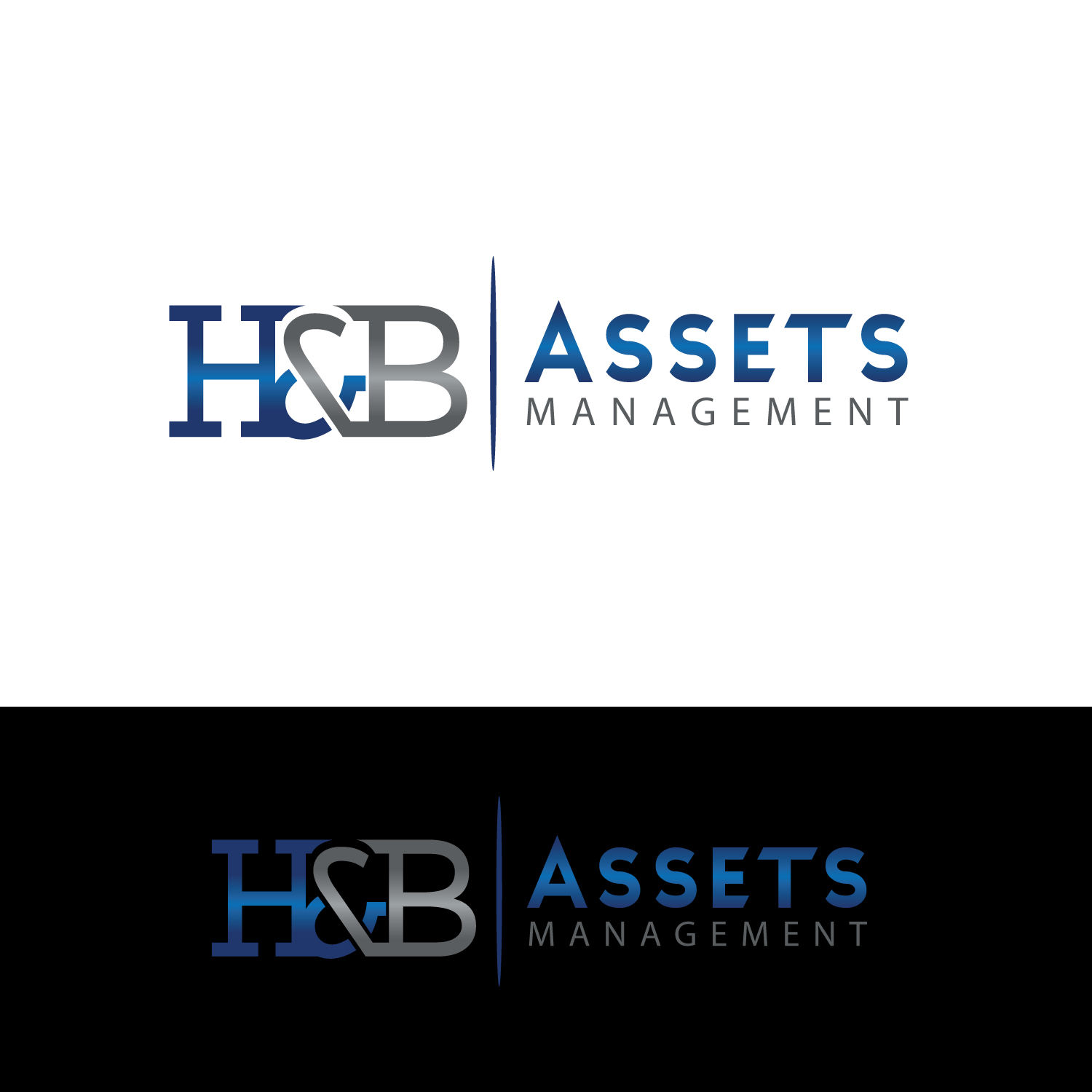 Design de Logo par GODDREAMCREATION pour ce projet | Design #27716383