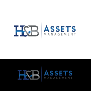 Design de Logo par GODDREAMCREATION pour ce projet | Design : #27716383