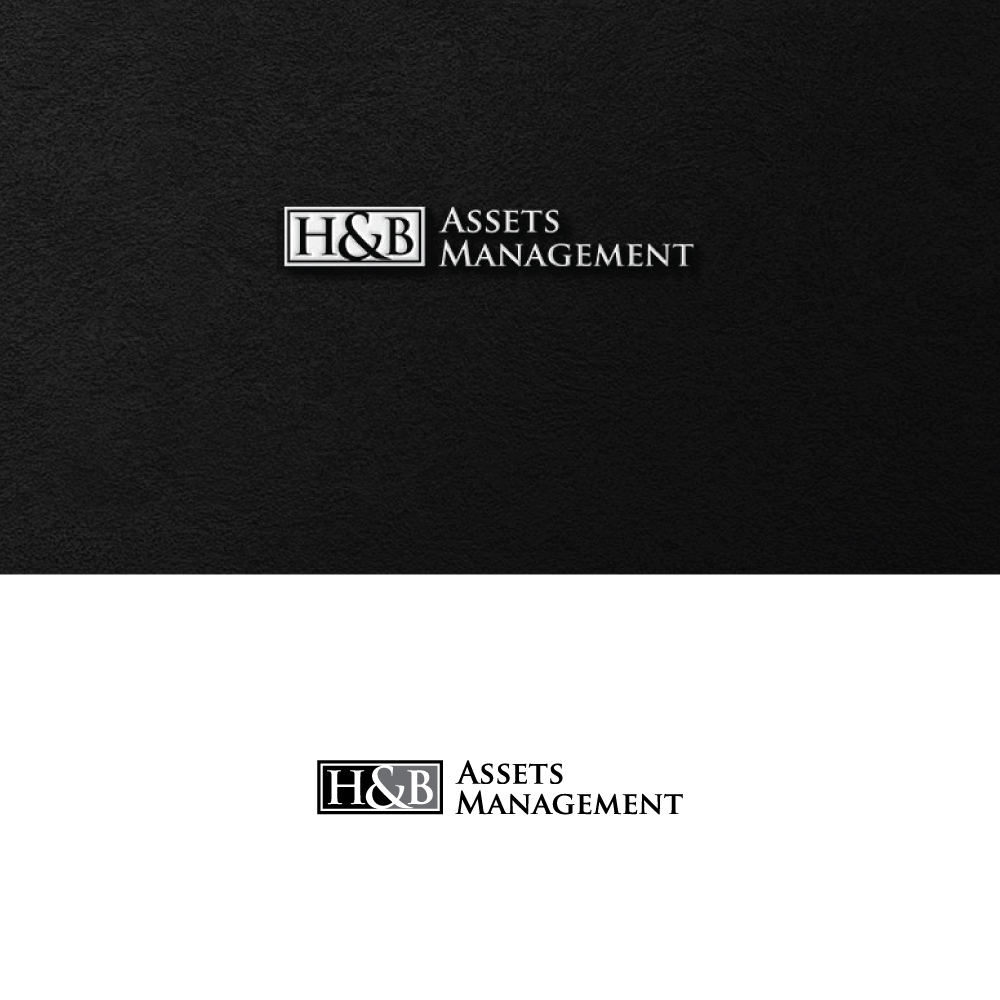 Design de Logo par R.design pour ce projet | Design #27718636