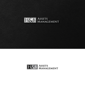 Design de Logo par R.design pour ce projet | Design : #27718636