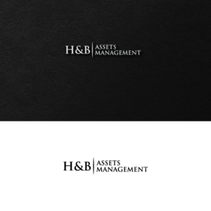 Design de Logo par R.design pour ce projet | Design : #27718679