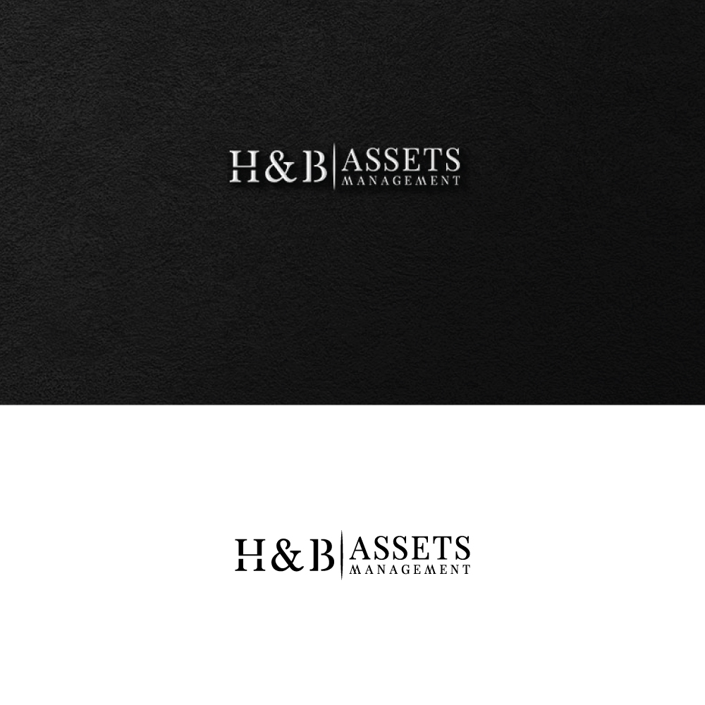 Design de Logo par R.design pour ce projet | Design #27718722