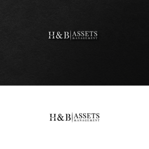 Design de Logo par R.design pour ce projet | Design : #27718722