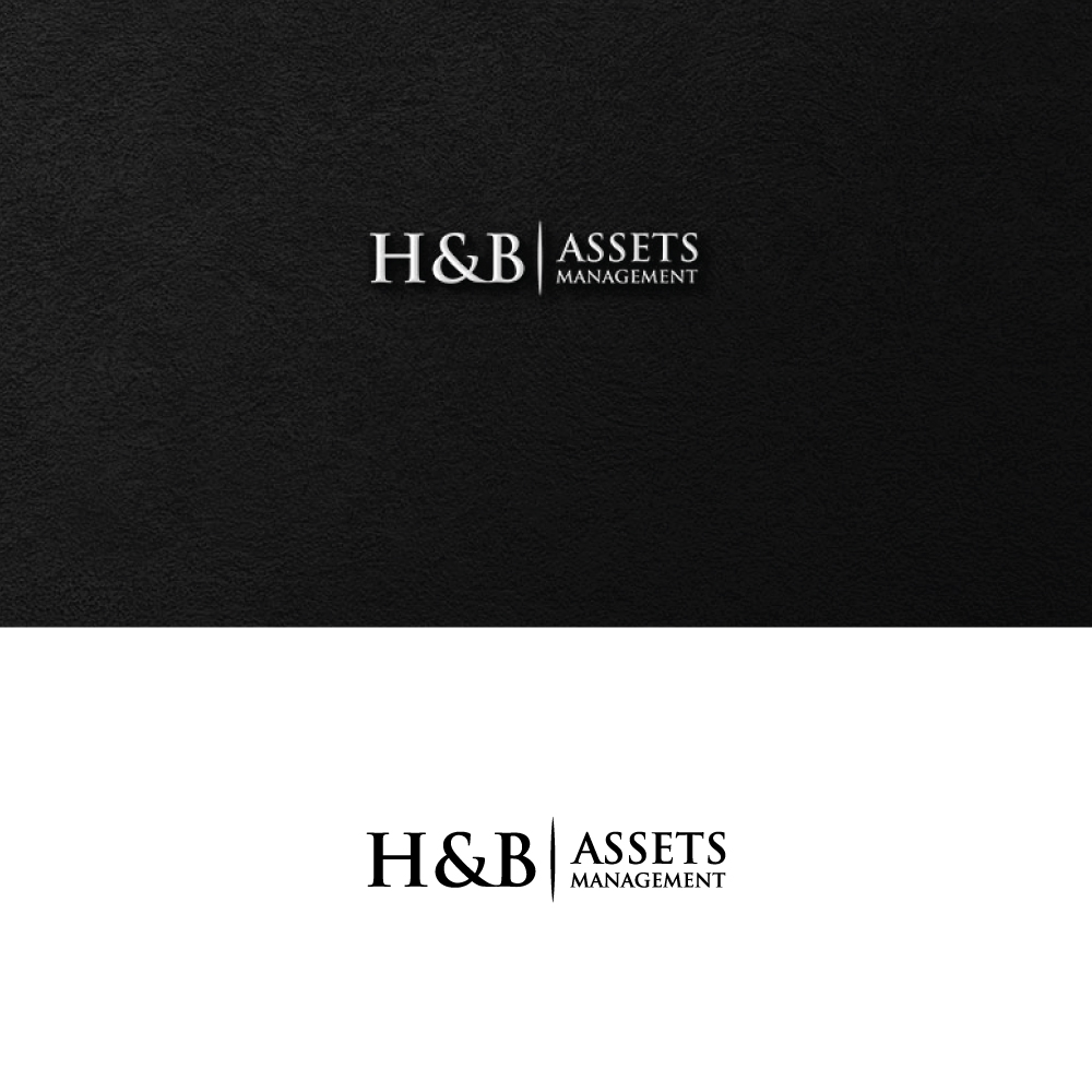 Diseño de Logo por R.design para este proyecto | Diseño #27718731