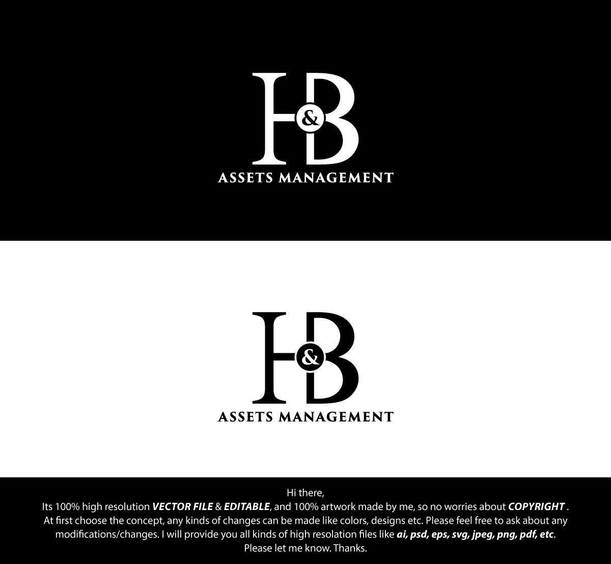 Diseño de Logo por FireflyArt para este proyecto | Diseño #27717697