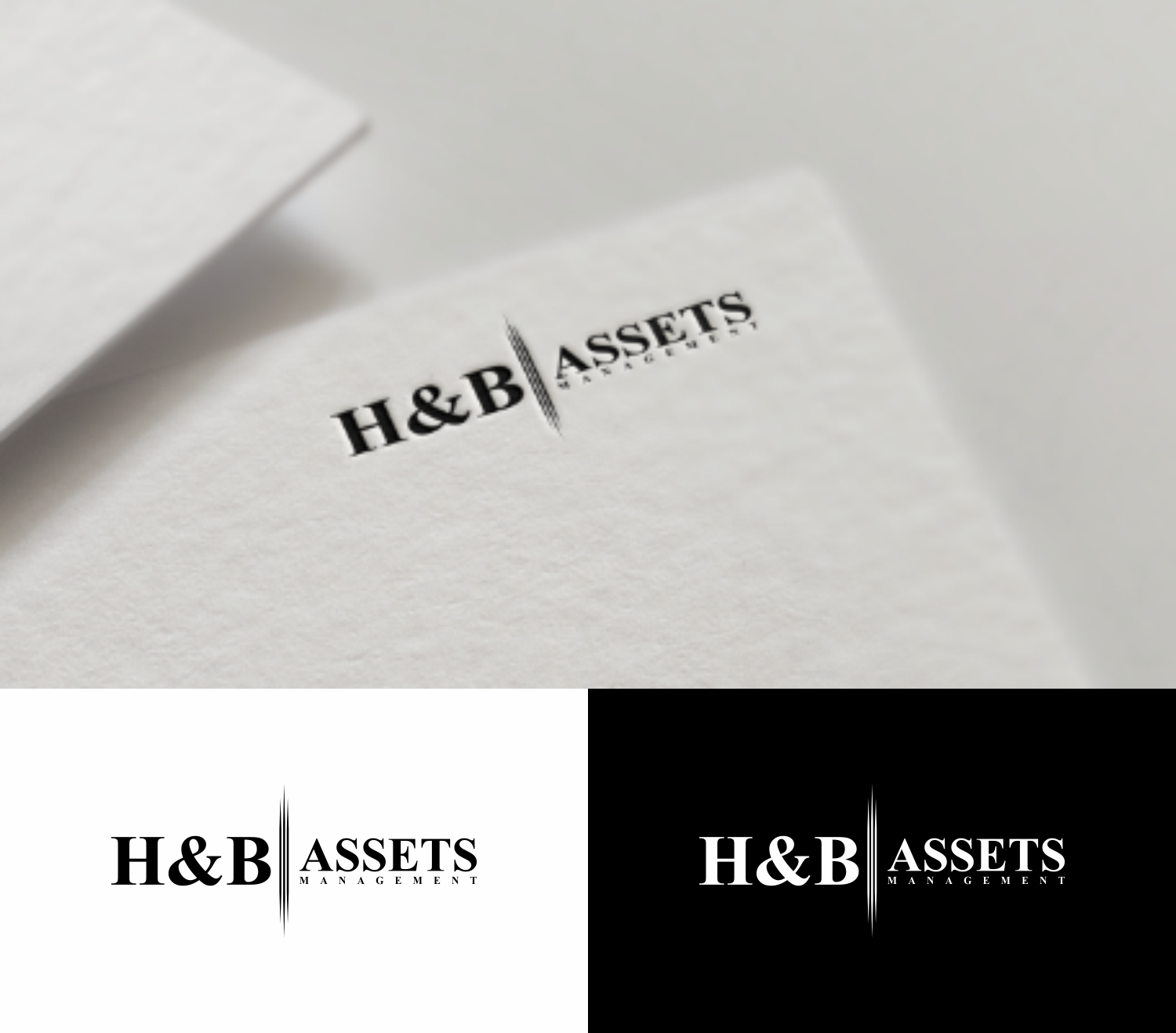 Design de Logo par dobleh_creative pour ce projet | Design #27712934