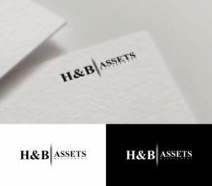 Design de Logo par dobleh_creative pour ce projet | Design : #27712934