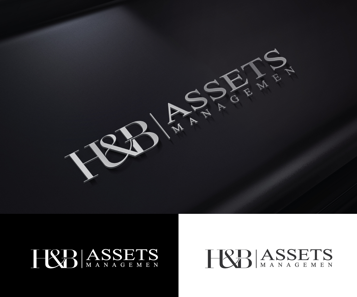 Design de Logo par step forward 2 pour ce projet | Design #27713909