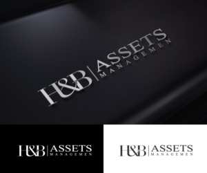 Logo Design by step forward 2 for this project | Design: #27713909