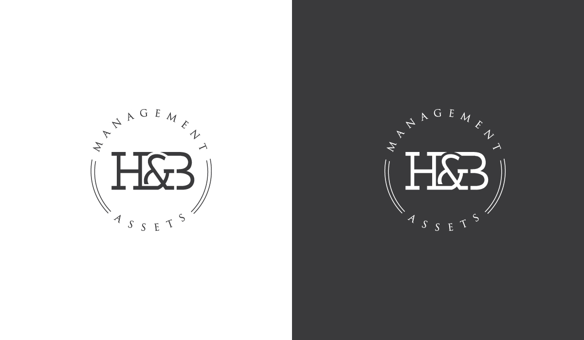 Design de Logo par step forward 2 pour ce projet | Design #27714720