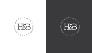 Logo Design by step forward 2 for this project | Design: #27714720