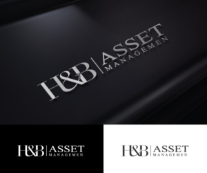 Logo Design by step forward 2 for this project | Design: #27794080