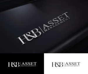 Logo Design by step forward 2 for this project | Design: #27806663