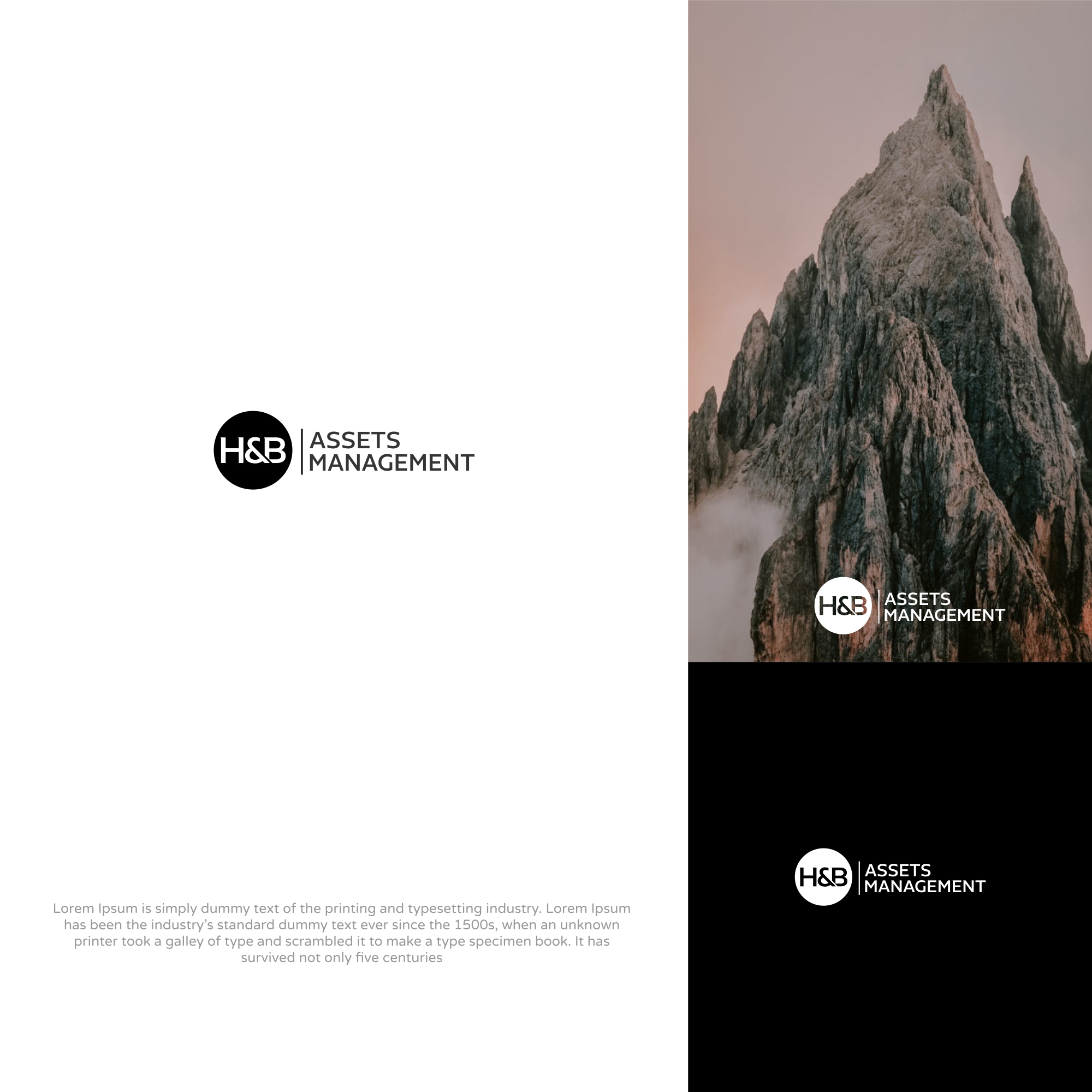 Design de Logo par 92logo pour ce projet | Design #27713653