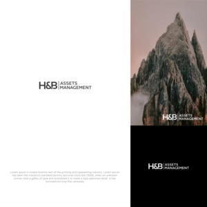 Design de Logo par 92logo pour ce projet | Design : #27713655