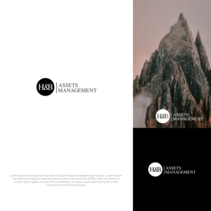 Design de Logo par 92logo pour ce projet | Design : #27713656