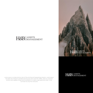 Design de Logo par 92logo pour ce projet | Design : #27713657