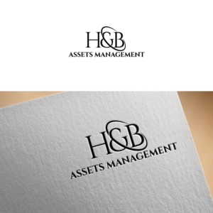 Design de Logo par Trident pour ce projet | Design : #27716391