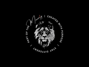 Design de T-shirt par ArtTank pour ce projet | Design : #27722218