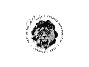Design de T-shirt par ArtTank pour ce projet | Design : #27722219