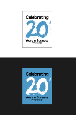 Logo Design by mmcreatives.in for Waterborepump Warehouse | Design: #27712659