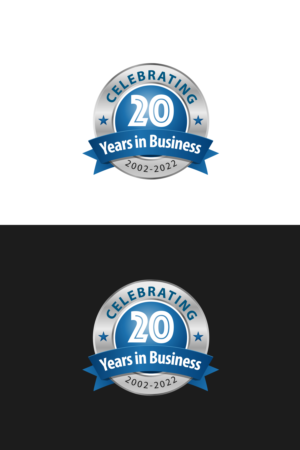 Logo Design by mmcreatives.in for Waterborepump Warehouse | Design: #27713401