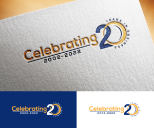 Logo Design by sol design2 for Waterborepump Warehouse | Design: #27715009