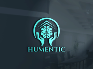 Logo Design by KawsarPatwary5