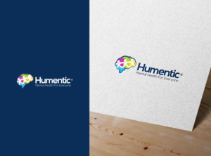 Logo Design by nikkiblue for this project | Design: #27745112