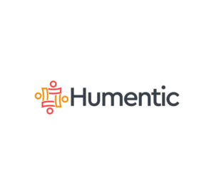 Logo Design by Thati Designs for this project | Design: #27715466