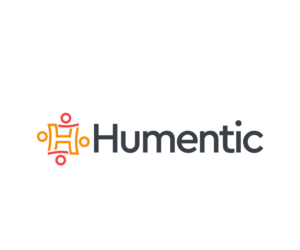 Logo Design by Thati Designs for this project | Design: #27716565