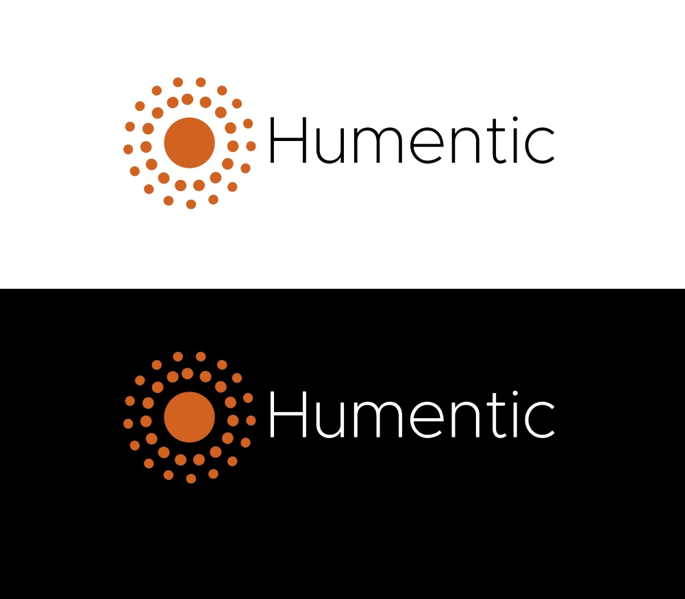 Logo Design by GI ART for this project | Design #27745479