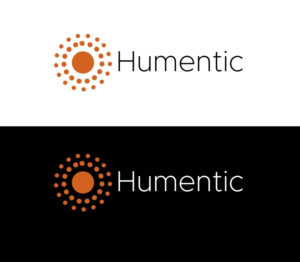 Logo Design by GI ART