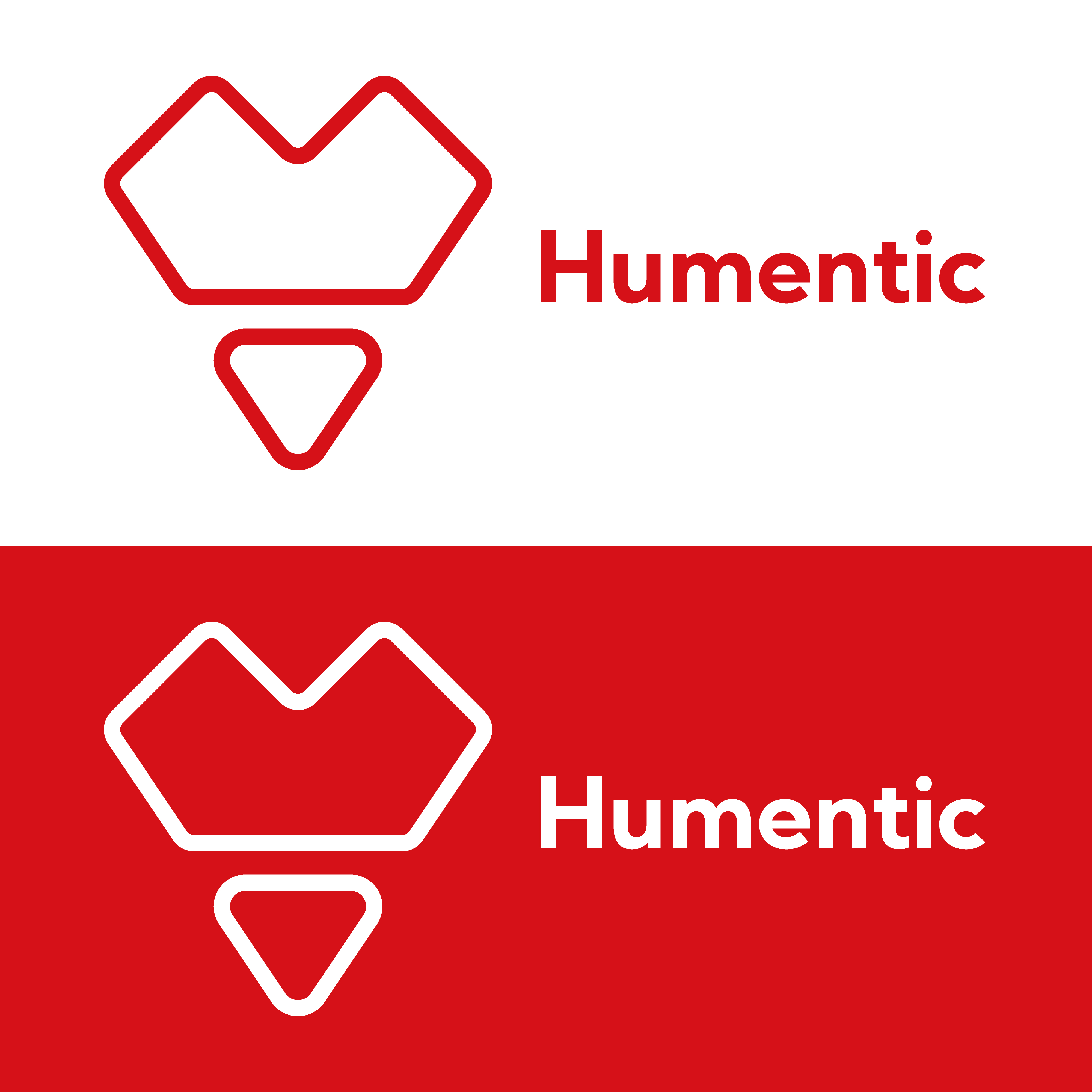 Diseño de Logo por De_Design para este proyecto | Diseño #27721676