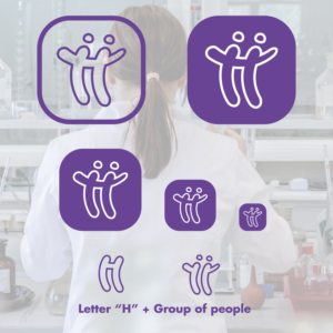 Logo Design by De_Design for this project | Design: #27761596