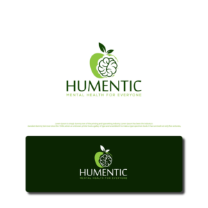 Logo Design by creative.bugs for this project | Design: #27716674