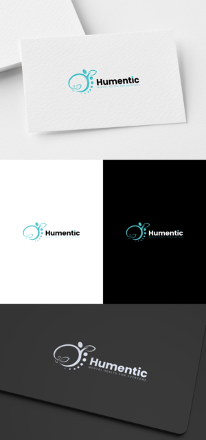 Logo Design by SL Designer for this project | Design: #27714648