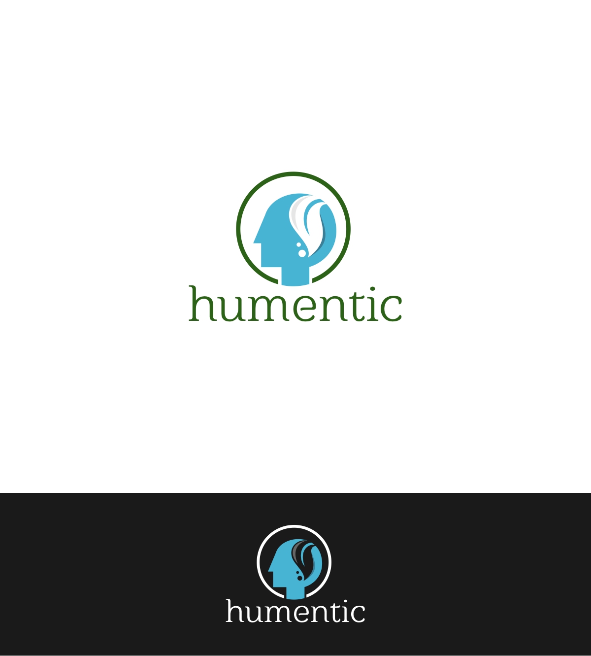 Logo-Design von ecorokerz für dieses Projekt | Design #27713430