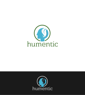 Logo Design by ecorokerz for this project | Design: #27713430