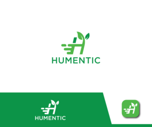 Logo Design by ecorokerz for this project | Design: #27713498