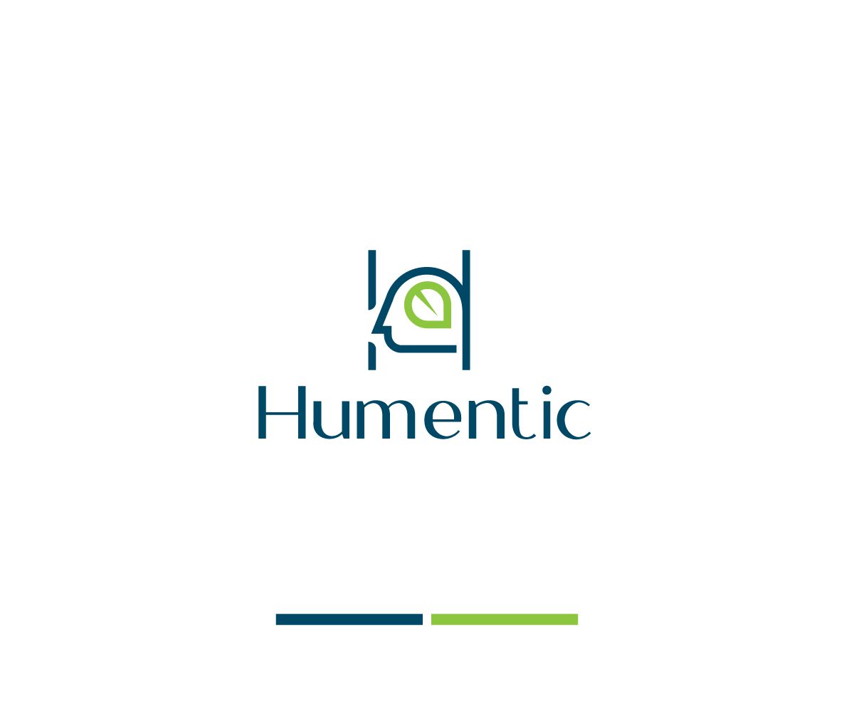 Logo Design by ecorokerz for this project | Design #27714487